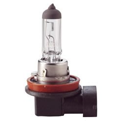 RADWELL VERIFIED SUBSTITUTE HI-111-SUB