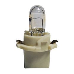 RADWELL VERIFIED SUBSTITUTE 13158-SUB