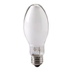 RADWELL VERIFIED SUBSTITUTE 22127-SUB