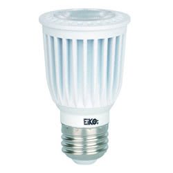 RADWELL VERIFIED SUBSTITUTE LED6D/P16/NFLTP-SUB