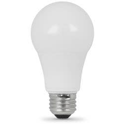 RADWELL VERIFIED SUBSTITUTE LED7DA19/830-SUB