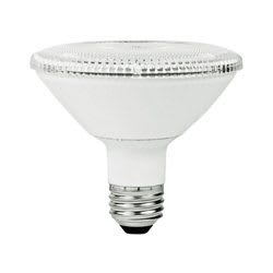 RADWELL VERIFIED SUBSTITUTE LED12DP302/FL/TP-SUB