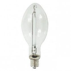 RADWELL VERIFIED SUBSTITUTE 13495-SUB