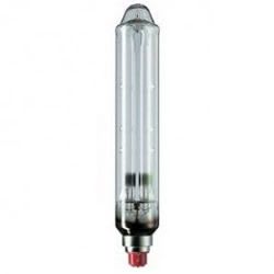 RADWELL VERIFIED SUBSTITUTE 21299-SUB