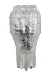 RADWELL VERIFIED SUBSTITUTE 43374-SUB-LED