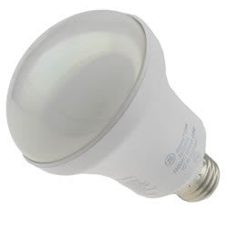 RADWELL VERIFIED SUBSTITUTE 12273-SUB