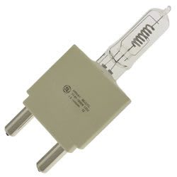 RADWELL VERIFIED SUBSTITUTE 1200T20-SUB