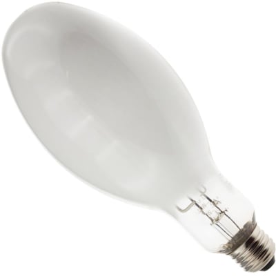 RADWELL VERIFIED SUBSTITUTE 12769-SUB