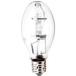 RADWELL VERIFIED SUBSTITUTE 10202-SUB