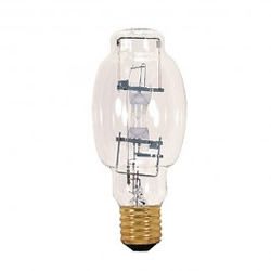 RADWELL VERIFIED SUBSTITUTE 11650-SUB