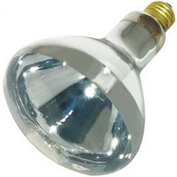 RADWELL VERIFIED SUBSTITUTE 125R40-SUB