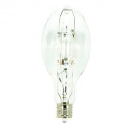 RADWELL VERIFIED SUBSTITUTE 11649-SUB