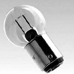 RADWELL VERIFIED SUBSTITUTE 113B3222P1-SUB