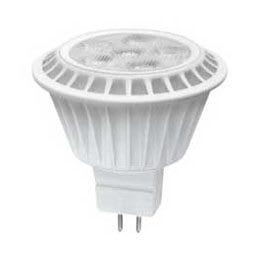 RADWELL VERIFIED SUBSTITUTE LED6DMR16-V82735-SUB