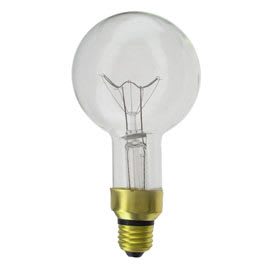 RADWELL VERIFIED SUBSTITUTE 21329-SUB