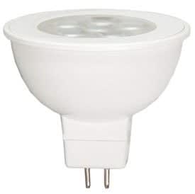 RADWELL VERIFIED SUBSTITUTE LED6DMR16-V83035-SUB