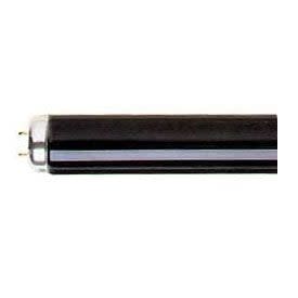 RADWELL VERIFIED SUBSTITUTE 10531-SUB