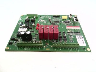 WYNRIGHT AS01129G-07-2