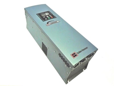EATON CORPORATION SV9020AJ-5M0B00
