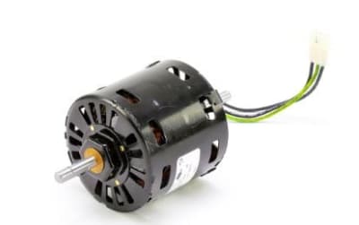 BROAN NUTONE S99080152