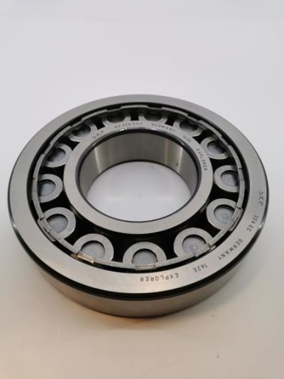 SKF NU-324-ECJ