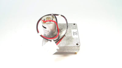 GRAINGER 2L010