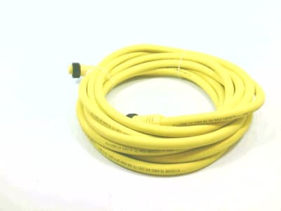 MOLEX 114030K12M060