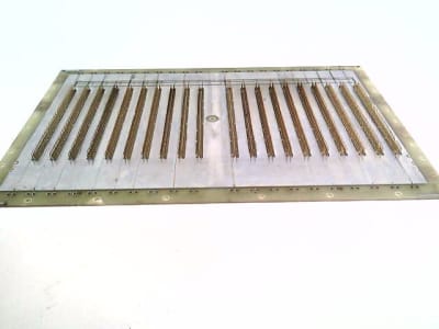 GENERAL ELECTRIC 44A398710-G01