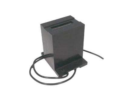 DANAHER CONTROLS 743796.006