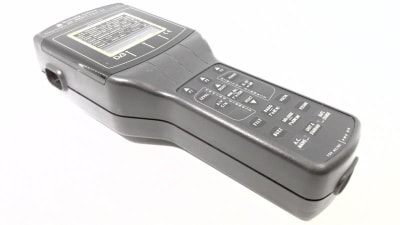 BLONDER TONGUE BTPDA-2