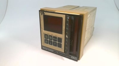 INVENSYS 5656-64715-330-2-00