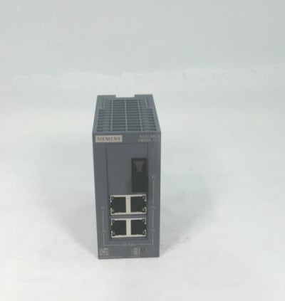 SIEMENS 6GK5004-1BF00-1AB2