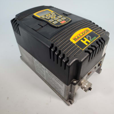 ASEA BROWN BOVERI ZHH603-E