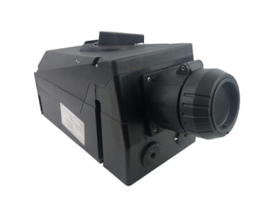 EATON CORPORATION GHG5154407L3001