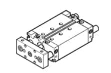FESTO 8161412