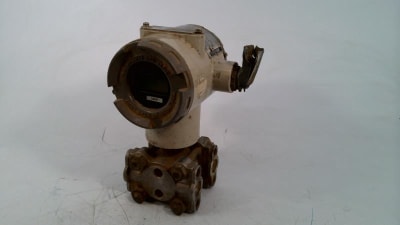 HONEYWELL STD920-E1H-00000-R-C7D7E5E9F2