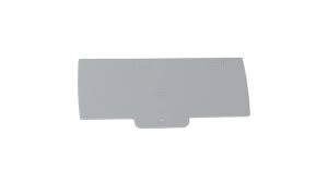 ALLEN BRADLEY 1492-EBP6PD2-BRE
