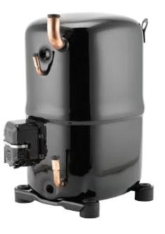 TECUMSEH AG144UF-105-J7