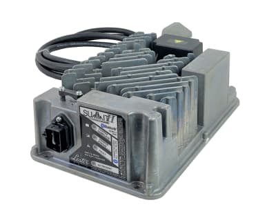 LESTER ELECTRICAL 29700H90ANF000B2 29700