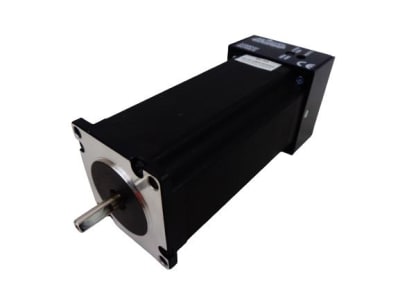 ANAHEIM AUTOMATION 23MDSI306D-04-00