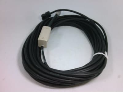 YASKAWA ELECTRIC JZSP-CVP07-15-E