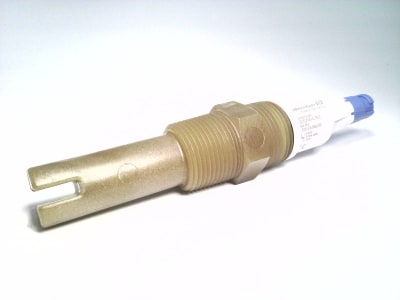 ENDRESS & HAUSER CLS21D-L1N1