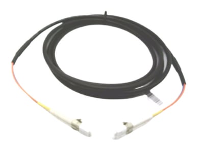 ALLEN BRADLEY 20-750-FCBL1-F10