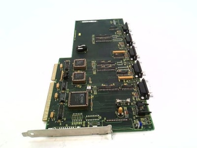 AUTOCON TECHNOLOGIES INC 4204348