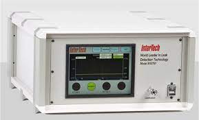 INTER TECH M1075-06Y-F-CC