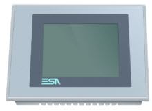 ESA ET5200LX-10000