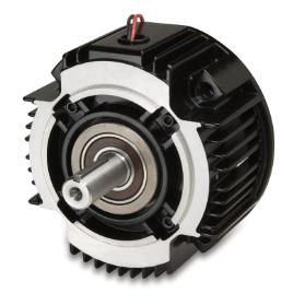 ALTRA INDUSTRIAL MOTION 5370-169-288