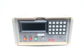 INTERTECH DEVELOPMENT M1075-07Z