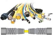 TURCK U-40334