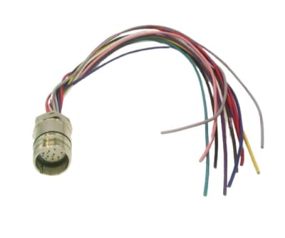 ALLEN BRADLEY 888M-F12AE-1F